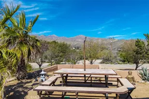 49399 Conejo, Morongo Valley, CA 92256 - Photo 47