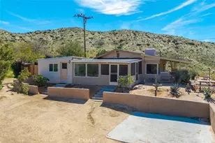 49399 Conejo, Morongo Valley, CA 92256 - Photo 3