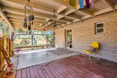 49399 Conejo, Morongo Valley, CA 92256 - Photo 29