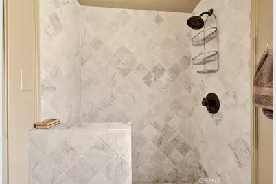 49399 Conejo, Morongo Valley, CA 92256 - Photo 21