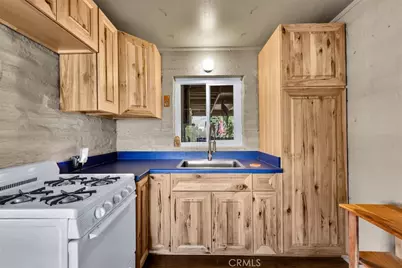 49399 Conejo, Morongo Valley, CA 92256 - Photo 11