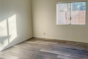 219 Cibola, Needles, CA 92363 - Photo 5