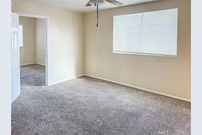 215 Cibola, Needles, CA 92363 - Photo 9