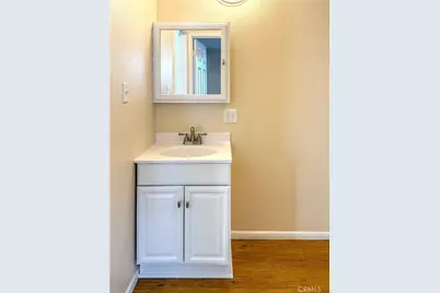 215 Cibola, Needles, CA 92363 - Photo 7