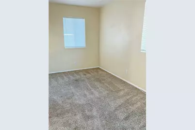 215 Cibola, Needles, CA 92363 - Photo 11