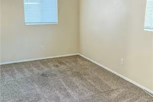 215 Cibola, Needles, CA 92363 - Photo 11