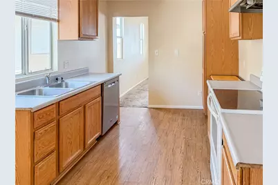 215 Cibola, Needles, CA 92363 - Photo 3