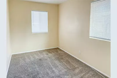 215 Cibola, Needles, CA 92363 - Photo 5