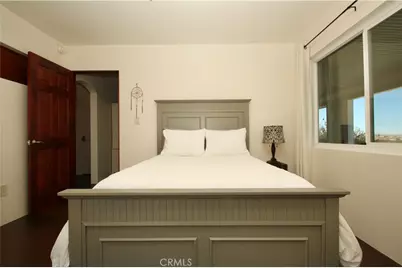 75127 Mayfair, 29 Palms MCB, CA 92277 - Photo 9