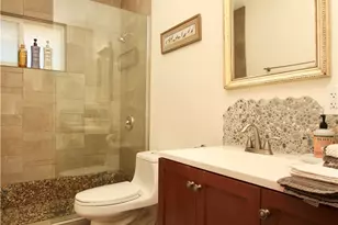 75127 Mayfair, 29 Palms MCB, CA 92277 - Photo 13