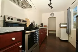 75127 Mayfair, 29 Palms MCB, CA 92277 - Photo 15