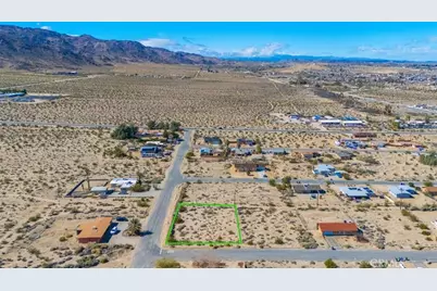 74552 Foothill Drive, 29 Palms MCB, CA 92277 - Photo 17