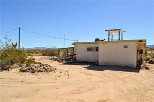 4040 Peter Rabbit, 29 Palms MCB, CA 92277 - Photo 23