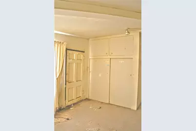 4040 Peter Rabbit, 29 Palms MCB, CA 92277 - Photo 7