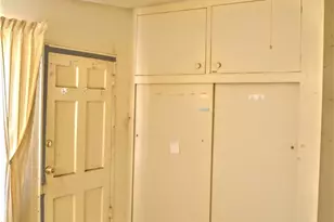 4040 Peter Rabbit, 29 Palms MCB, CA 92277 - Photo 7