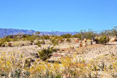 4040 Peter Rabbit, 29 Palms MCB, CA 92277 - Photo 3