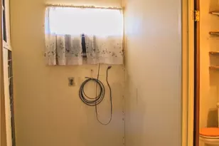 4040 Peter Rabbit, 29 Palms MCB, CA 92277 - Photo 9