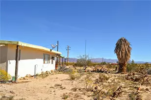 4040 Peter Rabbit, 29 Palms MCB, CA 92277 - Photo 21