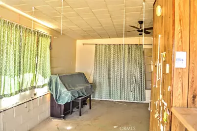 4040 Peter Rabbit, 29 Palms MCB, CA 92277 - Photo 17