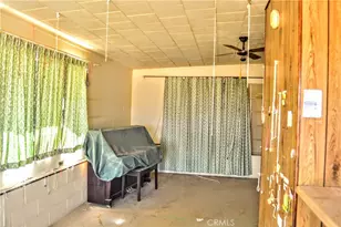 4040 Peter Rabbit, 29 Palms MCB, CA 92277 - Photo 17