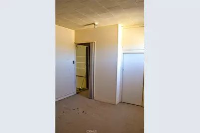 4040 Peter Rabbit, 29 Palms MCB, CA 92277 - Photo 11