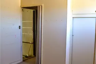 4040 Peter Rabbit, 29 Palms MCB, CA 92277 - Photo 11