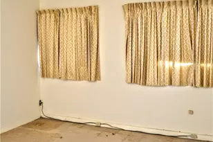 4040 Peter Rabbit, 29 Palms MCB, CA 92277 - Photo 13