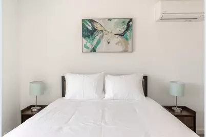 74056 Casita, 29 Palms MCB, CA 92277 - Photo 19