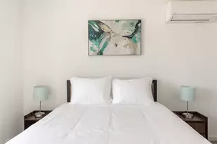 74056 Casita, 29 Palms MCB, CA 92277 - Photo 19