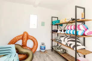 74056 Casita, 29 Palms MCB, CA 92277 - Photo 23