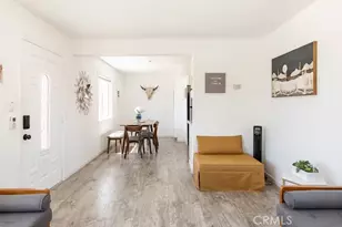 74056 Casita, 29 Palms MCB, CA 92277 - Photo 5