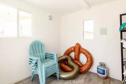 74056 Casita, 29 Palms MCB, CA 92277 - Photo 21