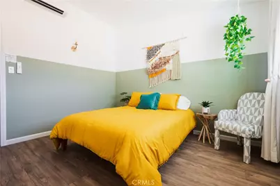 5931 Rose Ellen, 29 Palms MCB, CA 92277 - Photo 29