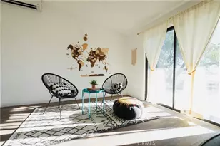 5931 Rose Ellen, 29 Palms MCB, CA 92277 - Photo 13