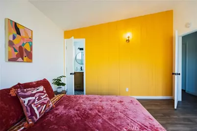 5931 Rose Ellen, 29 Palms MCB, CA 92277 - Photo 23