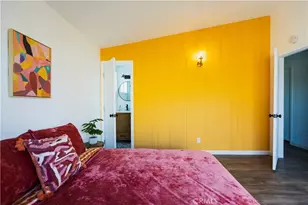 5931 Rose Ellen, 29 Palms MCB, CA 92277 - Photo 23