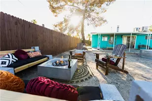 5931 Rose Ellen, 29 Palms MCB, CA 92277 - Photo 37