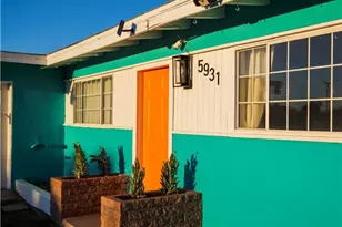 5931 Rose Ellen, 29 Palms MCB, CA 92277 - Photo 3