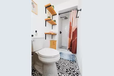 5931 Rose Ellen, 29 Palms MCB, CA 92277 - Photo 27