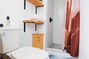 5931 Rose Ellen, 29 Palms MCB, CA 92277 - Photo 27