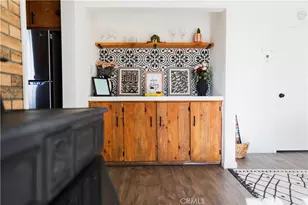 5931 Rose Ellen, 29 Palms MCB, CA 92277 - Photo 15