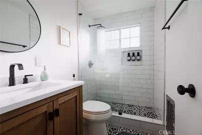 5931 Rose Ellen, 29 Palms MCB, CA 92277 - Photo 17