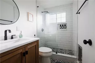 5931 Rose Ellen, 29 Palms MCB, CA 92277 - Photo 17