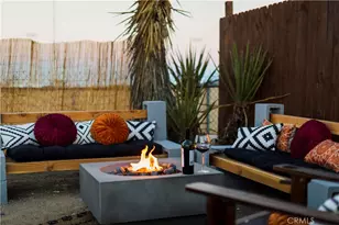 5931 Rose Ellen, 29 Palms MCB, CA 92277 - Photo 31