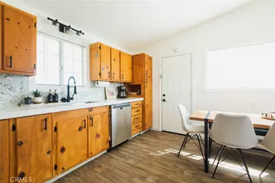 5931 Rose Ellen, 29 Palms MCB, CA 92277 - Photo 9