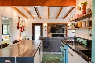 9405 Lanning Ln, Morongo Valley, CA 92256 - Photo 19