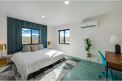 9405 Lanning Lane, Morongo Valley, CA 92256 - Photo 29