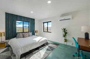 9405 Lanning Ln, Morongo Valley, CA 92256 - Photo 29