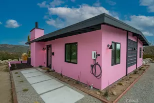 9405 Lanning Ln, Morongo Valley, CA 92256 - Photo 11