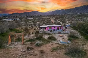 9405 Lanning Ln, Morongo Valley, CA 92256 - Photo 53